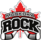 MuskokaRock