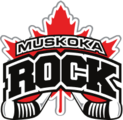 MuskokaRock